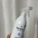 갤러리아온누리약국 이미지