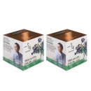 후니살롱 - 군포시 | 후니살롱