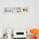 stov(스토브) | 부산 감성 숙소 추천 송정 스토브 스테이 1박 숙박 후기~