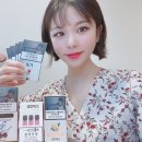 (주)베이프랩 이미지