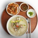 발안시장 이미지