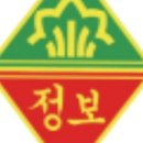 부천정보산업고등학교 | (특성화고/직업) 부천정보산업고등학교 입학안내 - 2022신입생입학전형