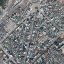 전성환 공인중개사사무소 이미지