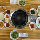 연동신도시식당 이미지