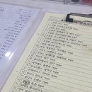 배곧아브뉴프랑센트럴엘로우 이미지