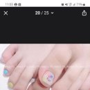 민희아트