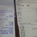 2018-0223 네번째모임 낙성대역 동네아저씨치킨 이미지