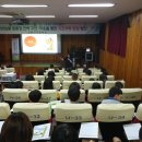 신탄진초등학교 이미지