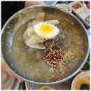 025. 중리남로하나로쪽(중리동 19 | 대전중리동맛집 찾다가 소갈비살 하나로 저녁이 행복해졌던 모정득옛날고기집 중리점 후기