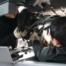 마일레오토서비스 원주신평점 이미지