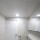 첨단부영7차아파트 이미지