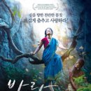 바라 이미지
