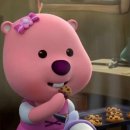 따끈따끈 베이킹 이미지