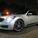 대흥타이어 이미지