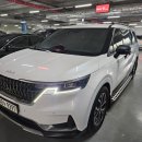 (주)와이즈나인 이미지