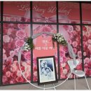 리스토리결혼정보회사 | 리스토리결혼정보회사 대구본사에서 경험하는 믿음직한 만남