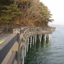 의암호자전거길 2 이미지