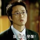 브랜드모텔 이미지