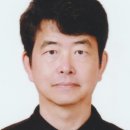 안내축산 이미지