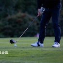 빌라드골프 이미지