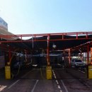 대현셀프세차장 이미지