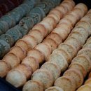 퓨전떡&쌀베이킹(한식디저트) 이미지