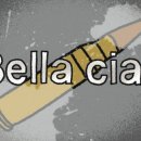 차오벨라