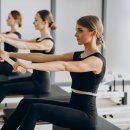 묵동-007 이미지