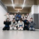 올더그라운드 이미지