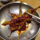 양지-3356 | 곽옥자삼대곰탕, 대구 곰탕 맛집이자 진주 냉면까지 맛있는 들안길 밥집 방문후기