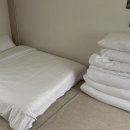 감나무집할배네 이미지