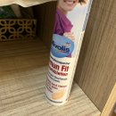 독일약국 앞 | 엄마랑 독일여행| 필수 기념품 모음! DM 디엠 로산느 약국 아포텍 영양제 생리대 유산균 . 젤리는 이걸...