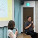 뽐협동조합 이미지