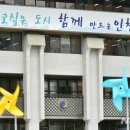 한국자원순환교육협회 이미지