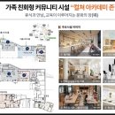 이편한당구장 네이버블로그