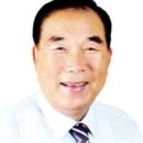 제일전기공업㈜ 이미지