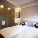 서울앤호텔 동대문 이미지