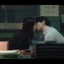 해피종합상사