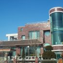 최가네민박 이미지