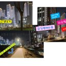 코벤트공인중개사사무소 네이버블로그
