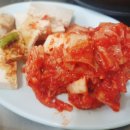 전과돼지찌개 이미지