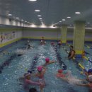 닥터마린키즈수영장 이미지