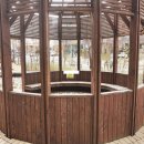 역골동로 이미지