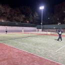 시립실외테니스장 | [서울 시립대학교] 테니스장 실외 인조잔디 코트 후기 (*주차할인/예약방법/코트상태)