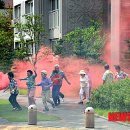 송산휴먼시아2단지아파트 이미지