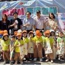 영등포청과시장 이미지