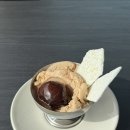 내돈내산 공주여행 카페 &lt; 바므 &amp; 공다방 &gt;