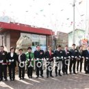 대촌동초등학교 이미지