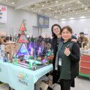 동탄중앙이음터센터 이미지