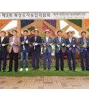 동탄문화센터로 이미지